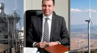 Borsaya Açıklık Oranını Arttıracağız