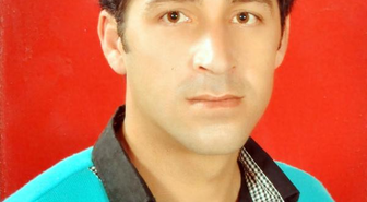 Gözü Yaşlı Baba, İki Oğlunun Öldürüldüğünü İddia Etti