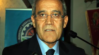 Hocalı Katliamı'nın 21. Yılı