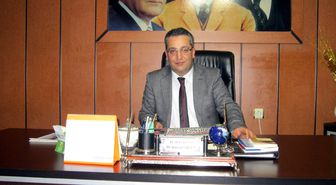 Hocalı Katliamının Yıldönümü