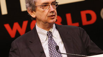 'Mobil Dünya Kongresi 2013'