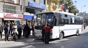 Önce İnsan, Sonra Gazeteci