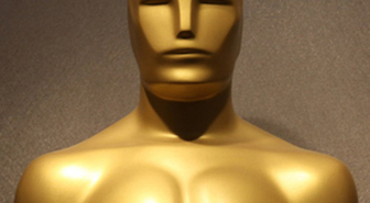 OSCAR TAHMİNLERİ