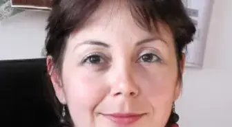 (Özel Haber) Hititler de Başlık Parası Alıyormuş