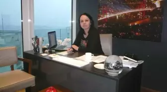 Migren Ağrılarında Botoks ile Tedavi