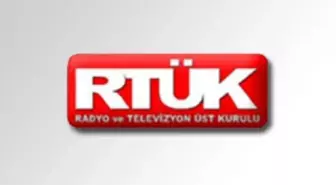 Rtük'ten 'Spor ve Şiddet' Paneli