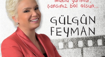 Siz Hiç Komünist Kelime Faşist Bağlaç Gördünüz Mü?