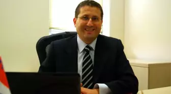 Soğuk Algınlığından Korunma