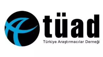 Tüad Zirvesinde Büyüme Fırsatları Konuşulacak