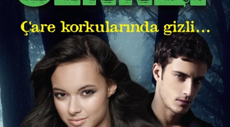 Ya Korkularınızdan Beslenen Birileri Varsa