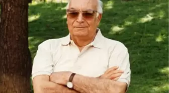 Yaşar Kemal Kabataş Erkek Lisesi'nde