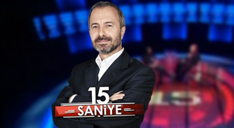 15 Saniye'ye Sivaslı Pazarcı Damgasını Vurdu