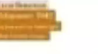 Adapazarı 1942 Kitabı