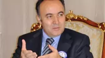 Antalya Bürosu'nun Bölge Haberleri (1)