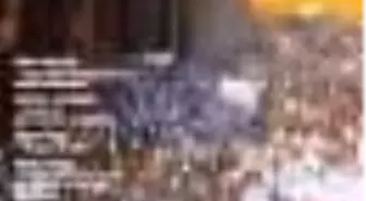 Evrensel Kültür Sayı: 254 Kitabı