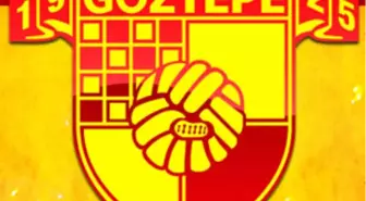 Göztepe'den Alsancak Başvurusu