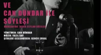 Günleri Kaydedin!