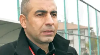 Hedefspor'un Rakipleri Belli Oldu