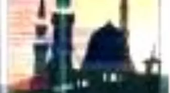 Kıble Dergisi Sayı 21-22-23 (Özel Sayı) Kitabı