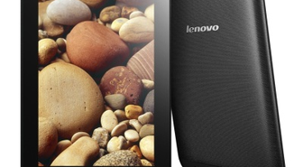 Lenovo, PC+ Hareketini Barselona'da Sürdürüyor