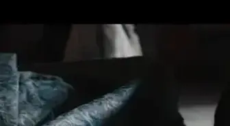 Muhteşem Yüzyıl 88. Bölüm 2. Yeni Fragmanı 27 Şubat 2013 -İzle !