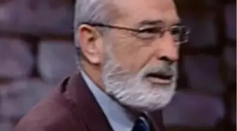 'Namaz Kılmayan Türk Olamaz'