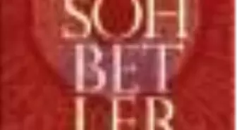 Sohbetler Kitabı
