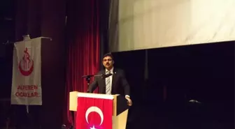 '28 Şubat Genetik Kodlarımızı Yok Etti'