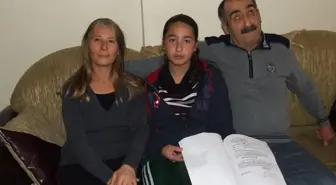 95 Yıl Önce Alınan Hisseler Bulundu