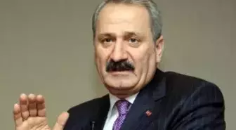 Çağlayan, Suudi Arabistan ve Bae'yi Ziyaret Edecek