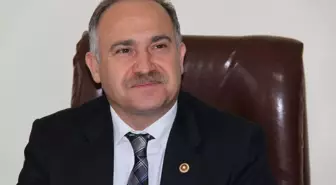 CHP'li Gök, Polis Şiddeti ile Hayatını Kaybedenlerin Aileleri ile Birlikte Meclis'te Basın...