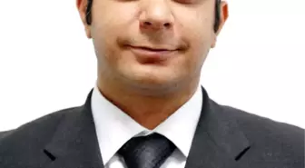 Dha Muhabirlerine İki Ödül