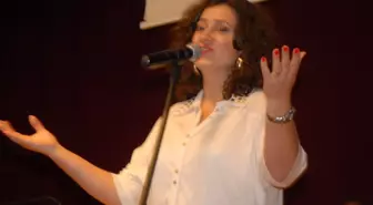 Fethiye'de 9. Yıl Coşkusu