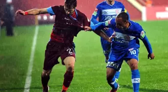 Futbol: Ziraat Türkiye Kupası