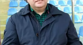 Giresunspor'da Turgutluspor Hazırlıkları Sürüyor