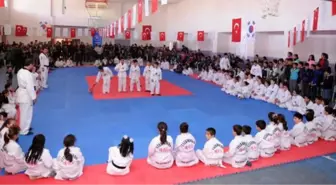 Güney Kore Büyükelçisi Sangkyu: Barış Sürecini Destekliyoruz(2)