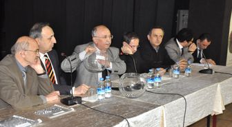 Hobi ve Yaşam Bahçeleri Sahiplerini Buldu