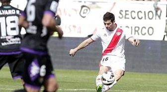 Gol Rekorunun Böylesi Zor Kırılır