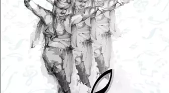 Konyaaltı'ndan 'Ege Türküleri' Konseri