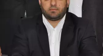 Mazlumder'den 28 Şubat Tepkisi