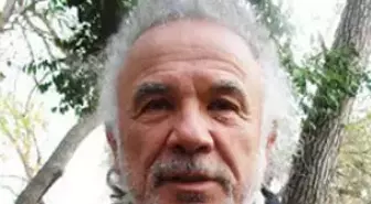 Oyuncular Megalomani Hastalığına Tutulmuş!