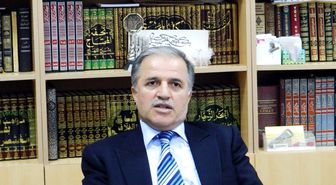 'Özentiden İleri Gelen Cinsiyet Değişikliğini Hoş Göremeyiz'
