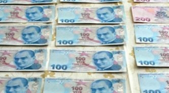 Piyasaya Sahte Para Sürenlere Hapis Cezası