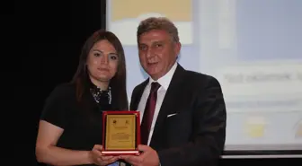 Sakarya Üniversitesi'nde Kariyer Günleri