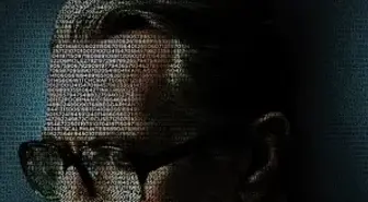 SinemaTV'de Köstebek