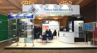 Trakya Cam İçin Tavsiye 'Al'a Yükseldi