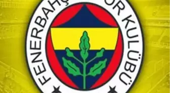 UEFA'dan Fenerbahçe'ye Kötü Haberler