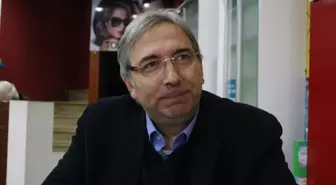 1461 Trabzon Kulübü Başkanı Şen: 'Fenerbahçe Karşısında Haklı Bir Galibiyet Aldık'