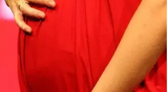 '6 Aylık Ebeveyn İzni' İstediler