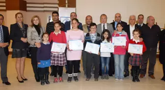 Başkan Evcilmen'den Hava Kirliliği Uyarısı